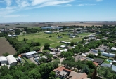 Terrenos - Iriondo - Venta