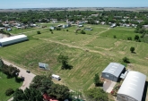 Terrenos - Iriondo - Venta