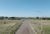 Terrenos - Iriondo - Venta