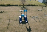 Terrenos - Iriondo - Venta
