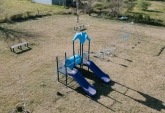 Terrenos - Iriondo - Venta