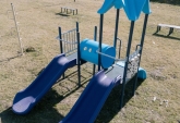 Terrenos - Iriondo - Venta