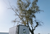 Terrenos - Iriondo - Venta