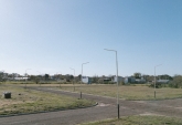Terrenos - Iriondo - Venta