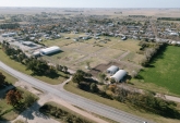 Terrenos - Iriondo - Venta