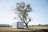 Terrenos - Iriondo - Venta