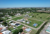 Terrenos - Iriondo - Venta