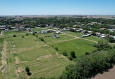Terrenos - Iriondo - Venta