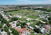 Terrenos - Iriondo - Venta