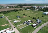 Terrenos - Iriondo - Venta