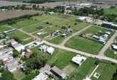 Terrenos - Iriondo - Venta