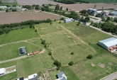 Terrenos - Iriondo - Venta