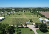 Terrenos - Iriondo - Venta