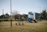 Terrenos - Iriondo - Venta