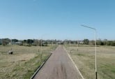 Terrenos - Iriondo - Venta