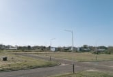 Terrenos - Iriondo - Venta