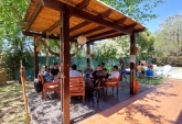 Casas - Funes - 