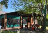 Casas - Funes - 