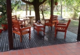 Casas - Funes - 