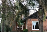 Casas - Funes - 