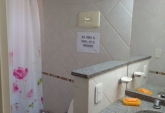 Casas - Funes - 