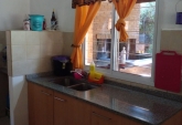 Casas - Funes - 