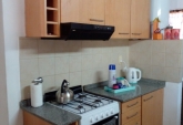 Casas - Funes - 