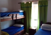 Casas - Funes - 