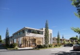 Locales - Funes - Venta