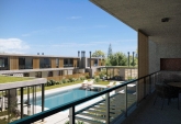 Locales - Funes - Venta