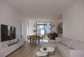 Locales - Funes - Venta