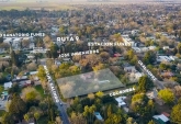 Locales - Funes - Venta