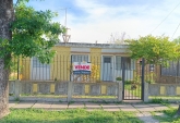 Casas - San Lorenzo - Venta