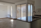 Casas - Funes - Venta