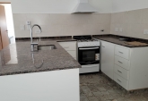 Casas - Funes - Venta