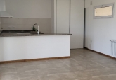 Casas - Funes - Venta