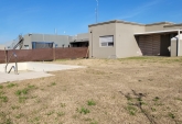 Casas - Funes - Venta