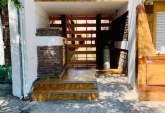 Departamentos de pasillo - Rosario - Venta