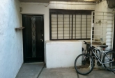 Departamentos de pasillo - Rosario - Venta