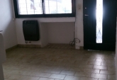 Departamentos de pasillo - Rosario - Venta