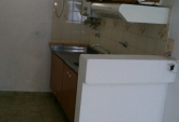 Departamentos de pasillo - Rosario - Venta