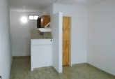 Departamentos de pasillo - Rosario - Venta