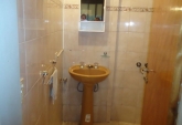 Departamentos de pasillo - Rosario - Venta