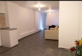 Departamentos - Cordoba - Venta