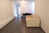 Departamentos - Cordoba - Venta