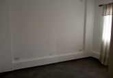 Departamentos - Cordoba - Venta