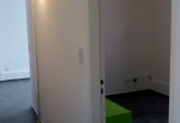 Departamentos - Cordoba - Venta