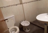 Departamentos - Cordoba - Venta