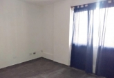 Departamentos - Cordoba - Venta