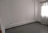 Departamentos - Cordoba - Venta